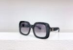 CHANEL sunglasses - Image 5
