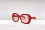 CHANEL sunglasses - Image 4