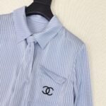 CHANEL shirt - Image 6