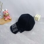 Balenciaga baseball cap - Image 2