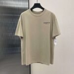 ESSENTIALS T-shirt - Image 9