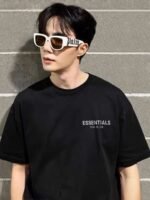 ESSENTIALS T-shirt - Image 4