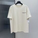 ESSENTIALS T-shirt - Image 7