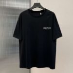 ESSENTIALS T-shirt - Image 8