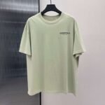 ESSENTIALS T-shirt - Image 6