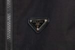 PRADA 24SS new hooded jacket - Image 3