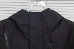 PRADA 24SS new hooded jacket - Image 7