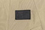 Burberry 24ss new hooded windbreaker jacket - Image 13