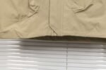 Burberry 24ss new hooded windbreaker jacket - Image 12