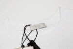 DIOR’s new monogram embroidered T-shirt - Image 3
