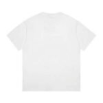 DIOR’s new monogram embroidered T-shirt - Image 2