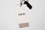 DIOR’s new monogram embroidered T-shirt - Image 6