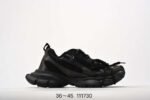 BALENCIAGA 3XL Sneakers 3+ - Image 2