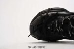 BALENCIAGA 3XL Sneakers 3+ - Image 7
