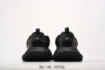 BALENCIAGA 3XL Sneakers 3+ - Image 4