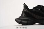 BALENCIAGA 3XL Sneakers 3+ - Image 8