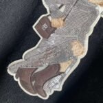 Ralph Lauren Bear Sweater Fashion Casual Knit Sweater - Image 10