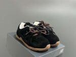 miumiu&NB Children’s casual shoes EU 24-37 - Image 2