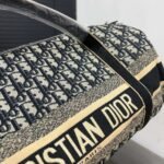 DIOR Travel bag - Image 5