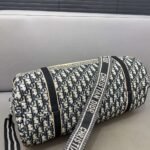 DIOR Travel bag - Image 3