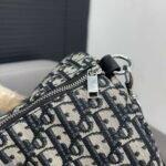 DIOR Travel bag - Image 4