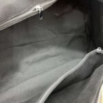 DIOR Travel bag - Image 7