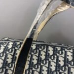 DIOR Travel bag - Image 9