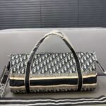 DIOR Travel bag - Image 2