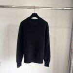 Ralph Lauren Bear Sweater Fashion Casual Knit Sweater - Image 22