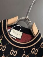 Gucci knitwear - Image 4