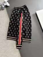 Gucci knitwear - Image 2