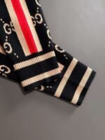 Gucci knitwear - Image 5