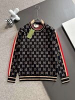 Gucci knitwear