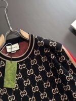 Gucci knitwear - Image 3