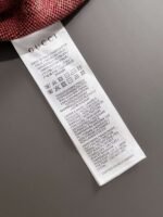 Gucci knitwear - Image 6