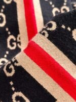 Gucci knitwear - Image 7