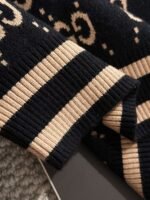 Gucci knitwear - Image 8