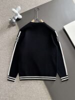 GIVENCHY knitwear - Image 3