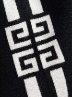 GIVENCHY knitwear - Image 5