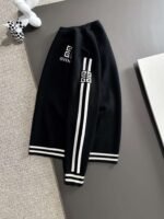 GIVENCHY knitwear - Image 4