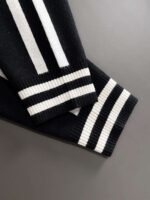 GIVENCHY knitwear - Image 8