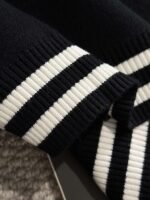 GIVENCHY knitwear - Image 9