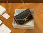 Celine Chain Bag