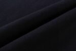 Balenciaga mosaic logo print sweatshirt - Image 6
