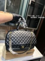 Chanel  bag - Image 7