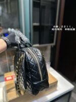 Chanel  bag - Image 6