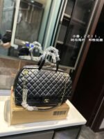 Chanel  bag