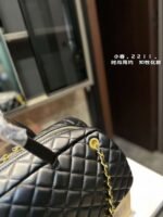 Chanel  bag - Image 5