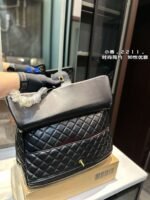 Chanel  bag - Image 8