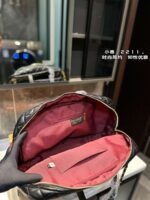 Chanel  bag - Image 3